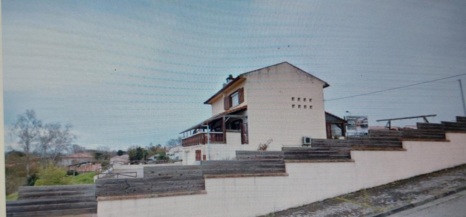  te koop vrijstaand Frouzins Haute-Garonne 4