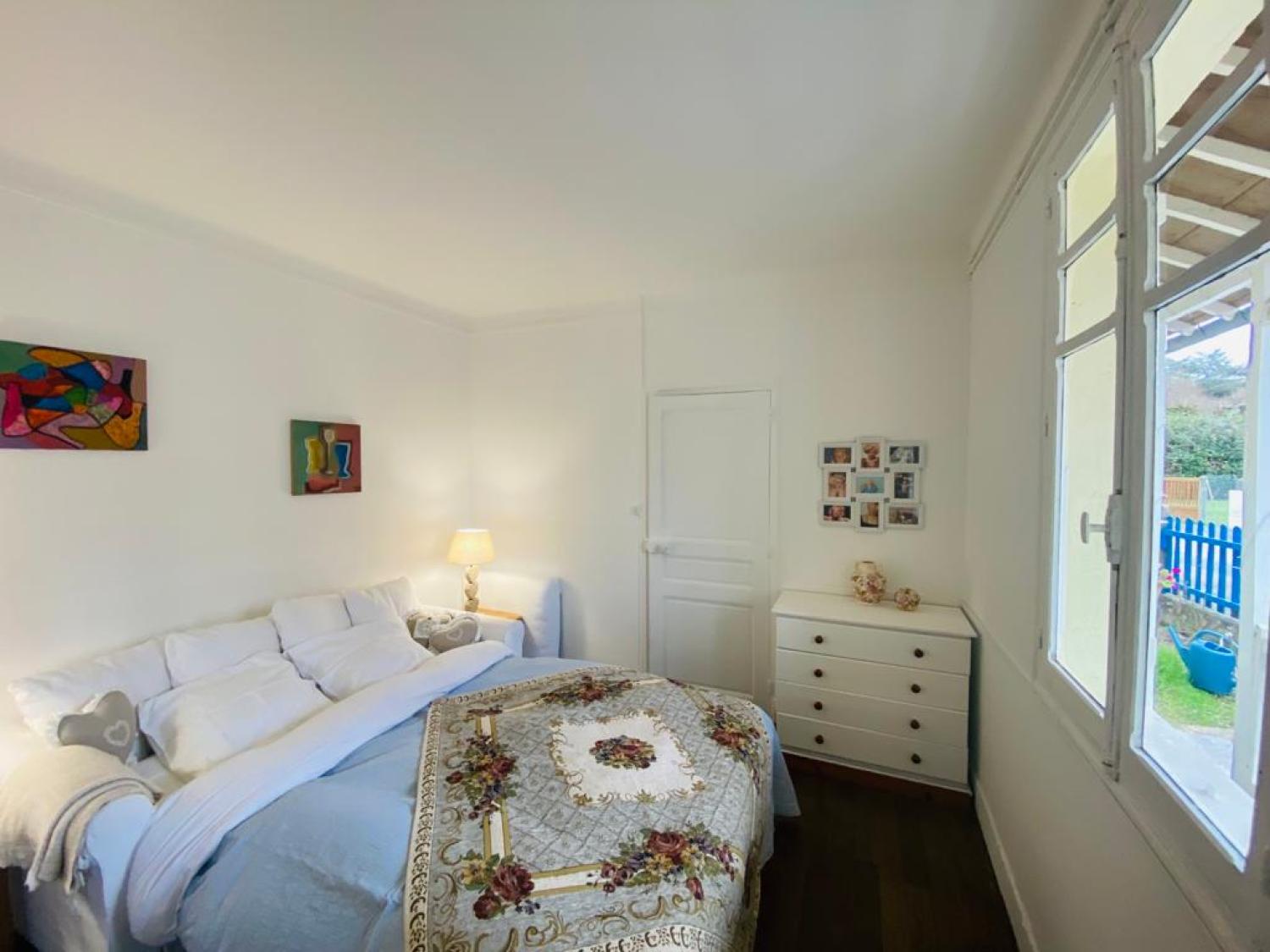  te koop huis Saint-Honoré-Les-Bains Nièvre 4