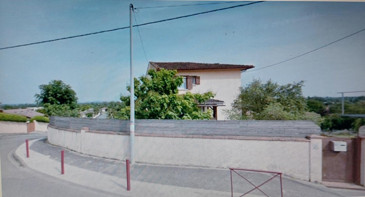  te koop vrijstaand Frouzins Haute-Garonne 2