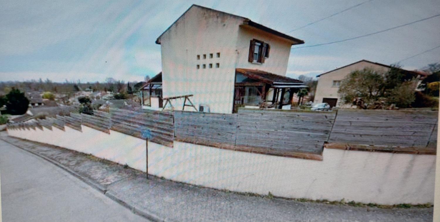  te koop vrijstaand Frouzins Haute-Garonne 3
