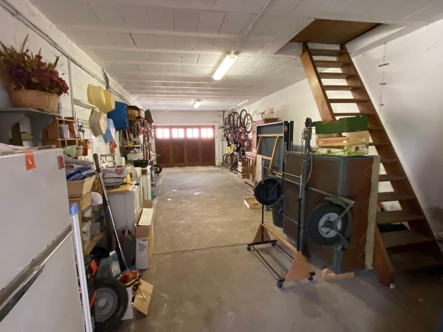  te koop dorpshuis Jussey Haute-Saône 8