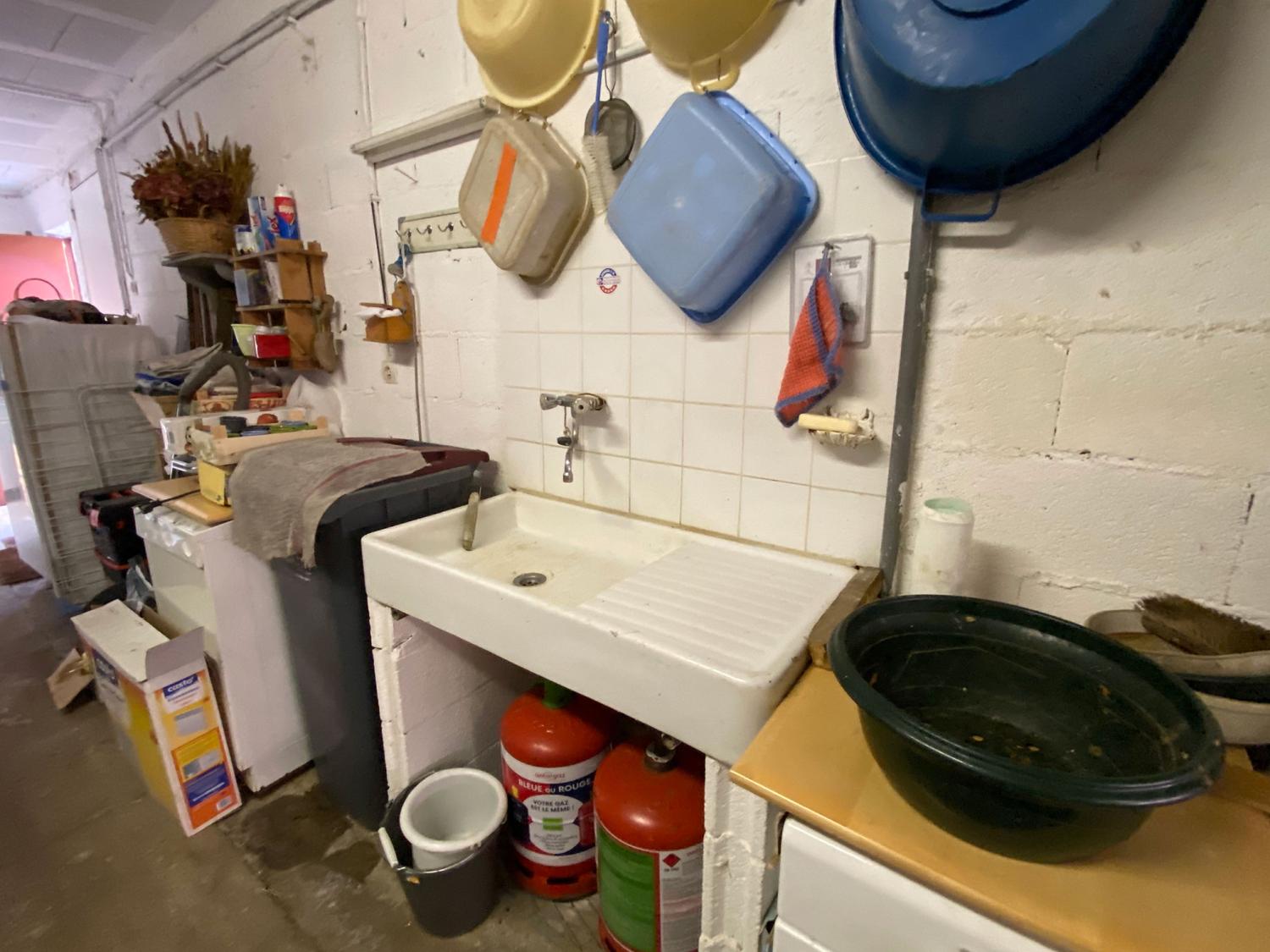  te koop dorpshuis Jussey Haute-Saône 10