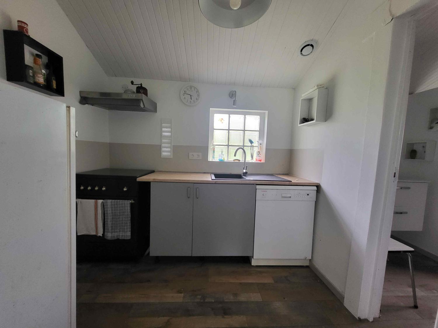  te koop huis Diennes-Aubigny Nièvre 2