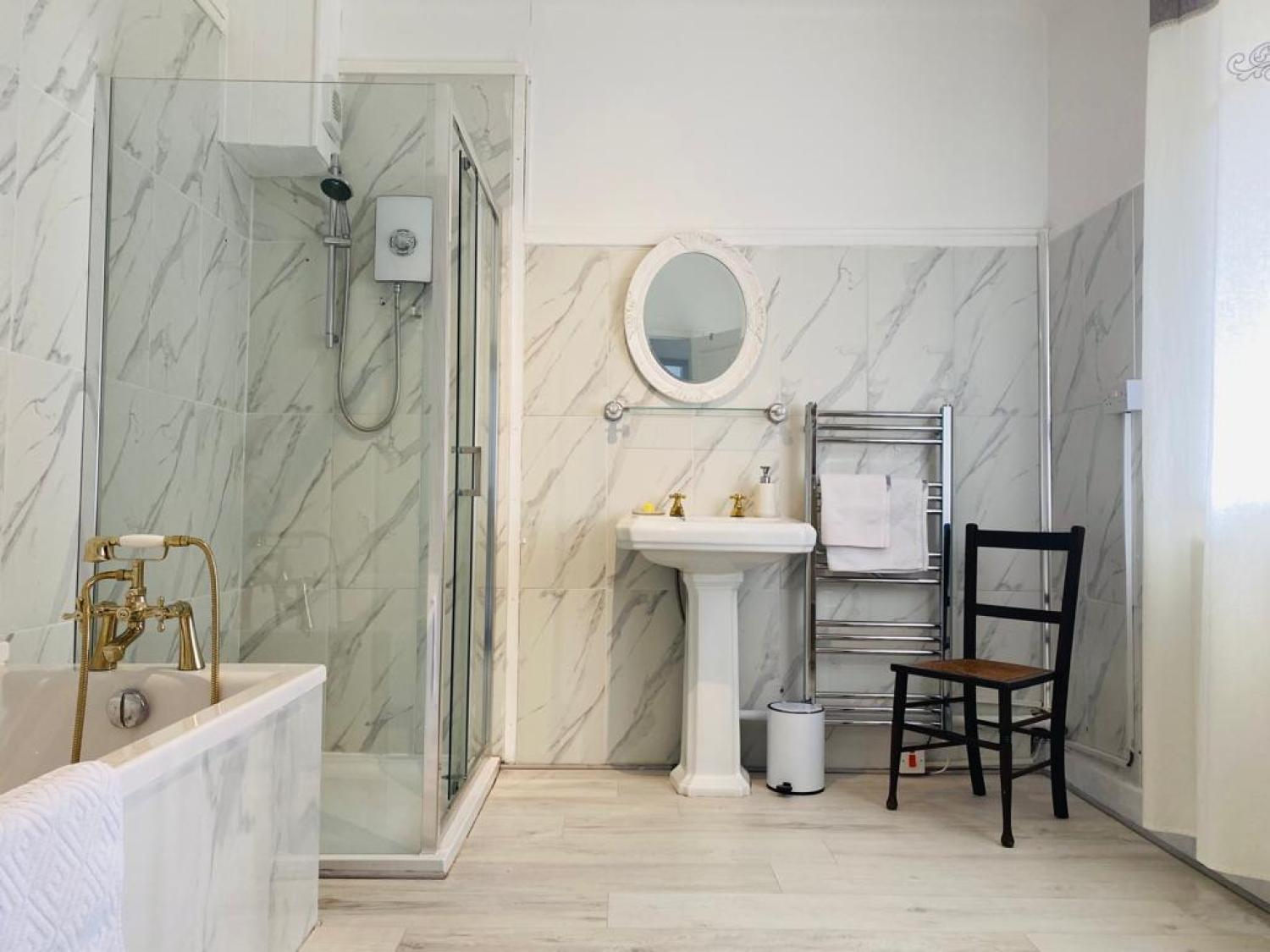  te koop huis Saint-Honoré-Les-Bains Nièvre 6