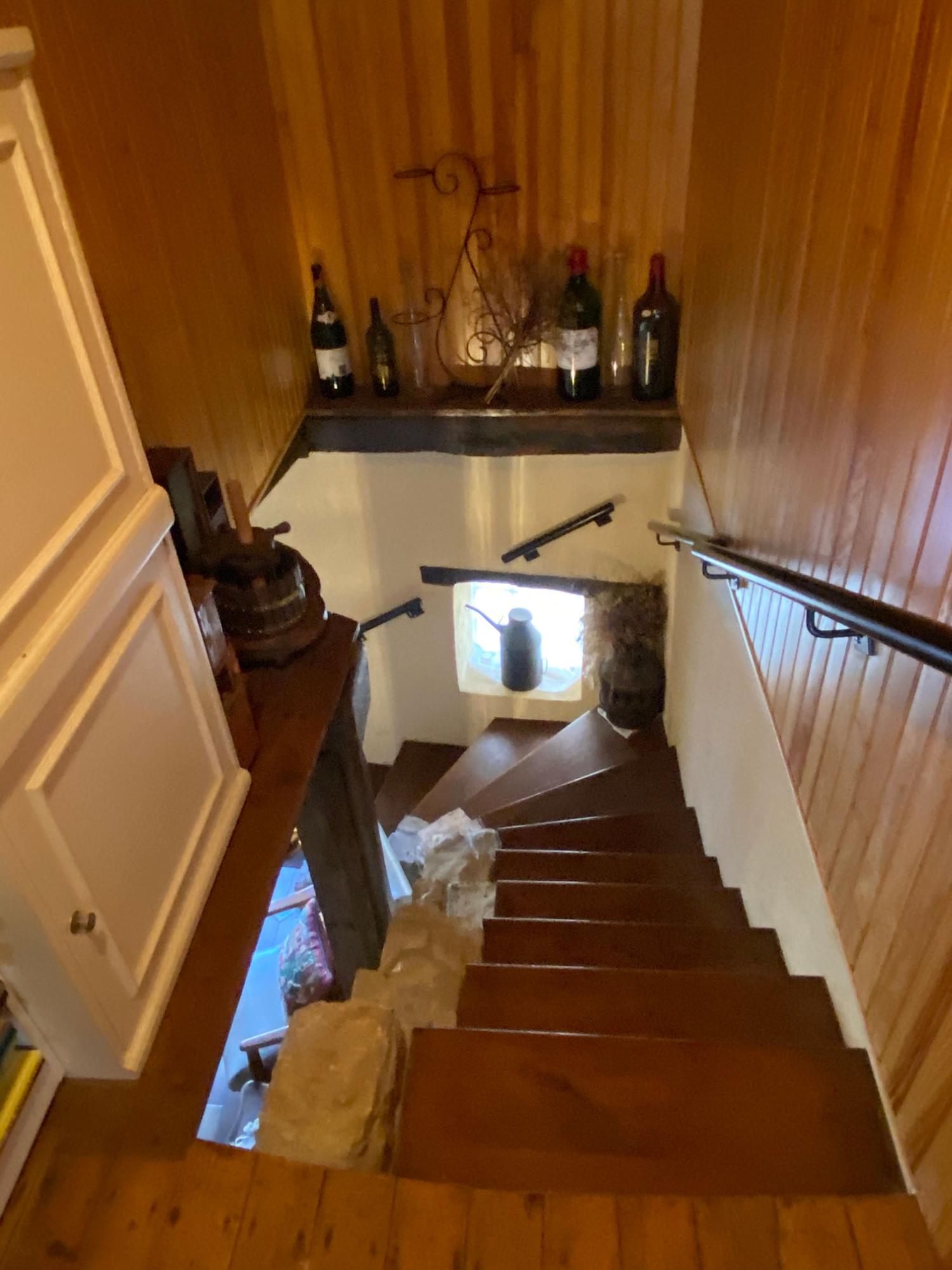  te koop dorpshuis Jussey Haute-Saône 33