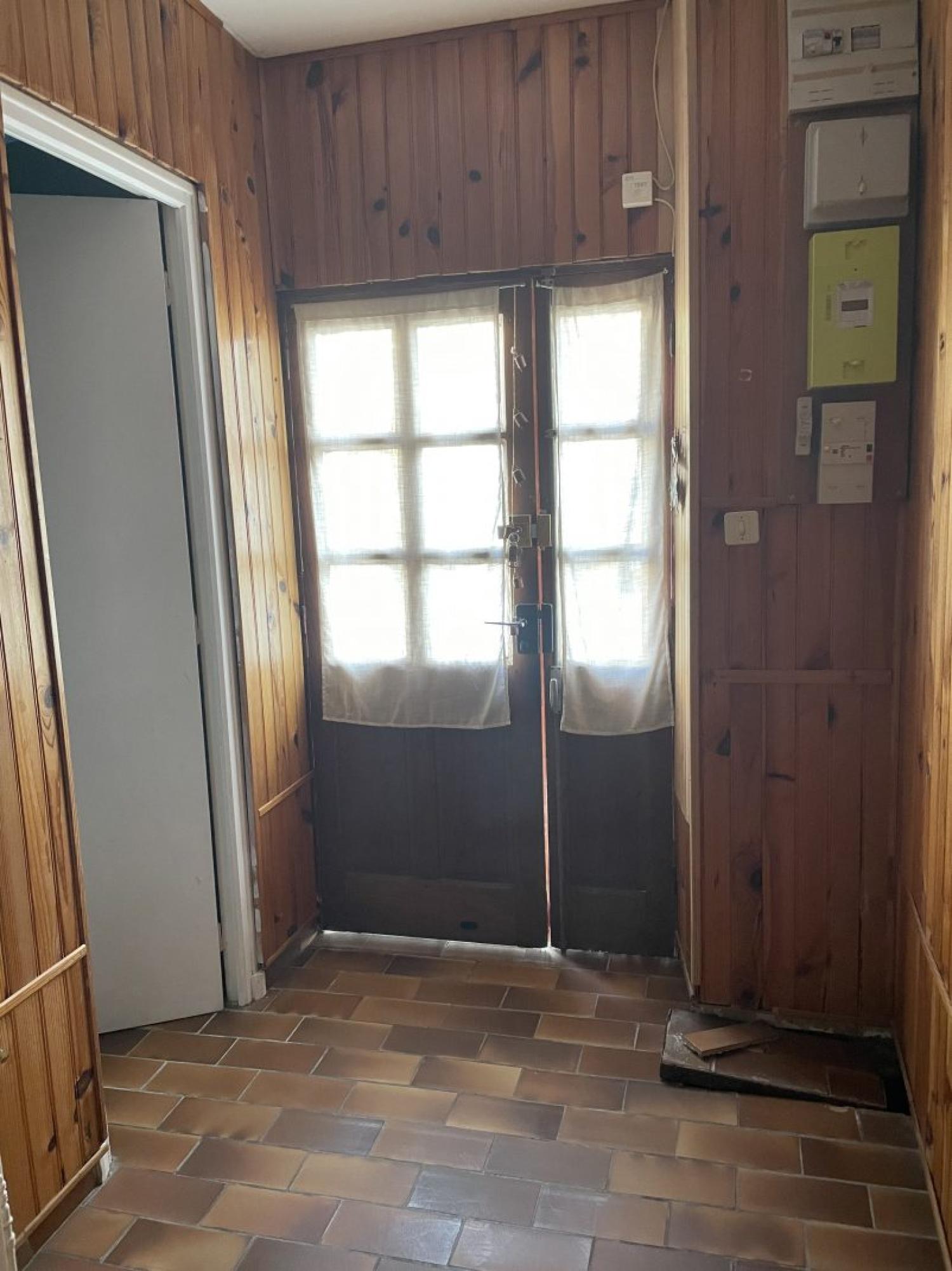  te koop dorpshuis Sauviat-sur-Vige Haute-Vienne 6