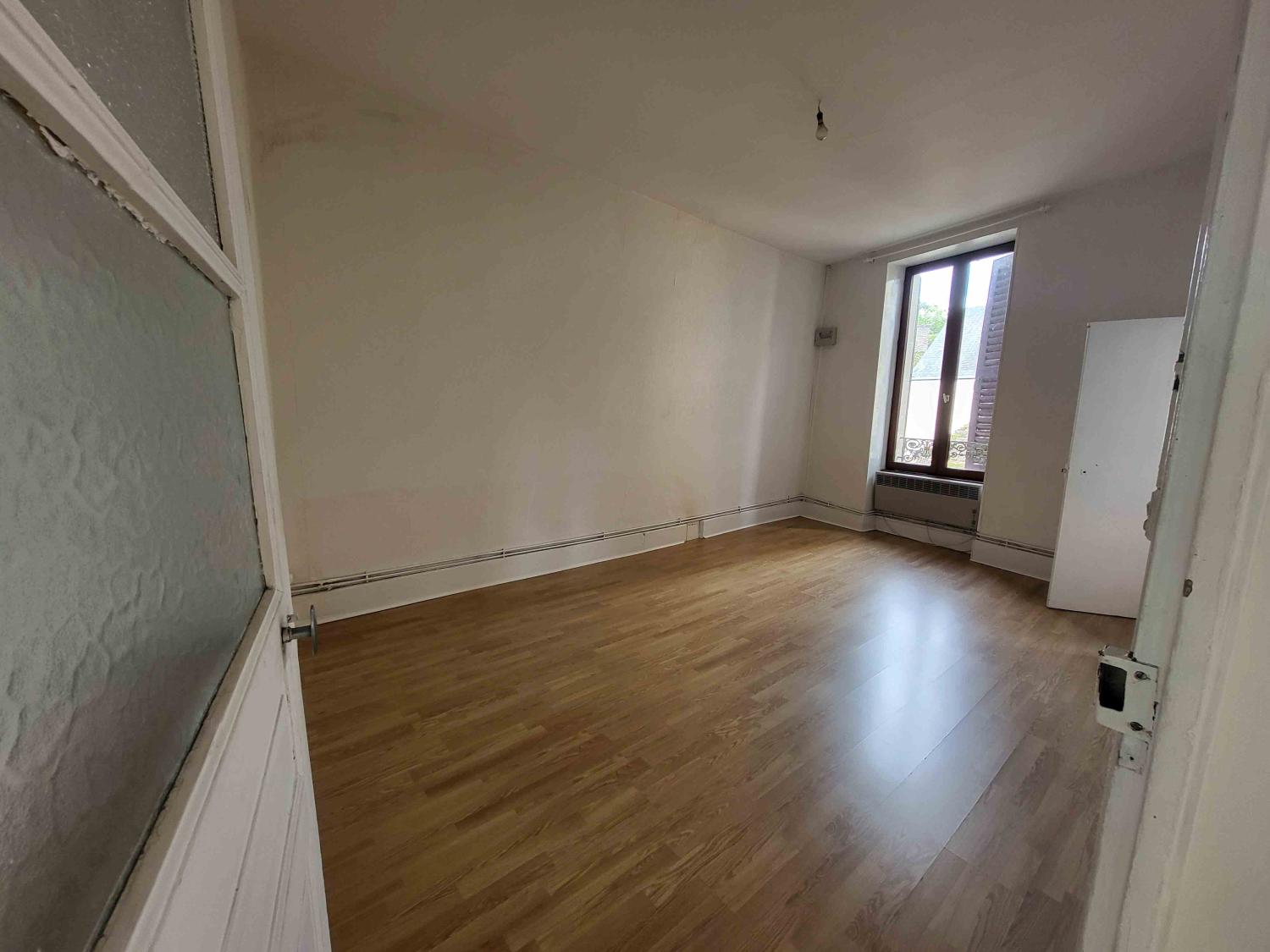  te koop huis Moulins-Engilbert Nièvre 3