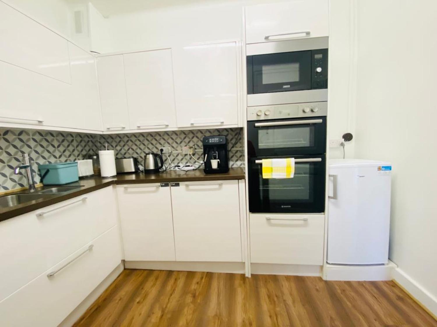  te koop huis Saint-Honoré-Les-Bains Nièvre 7