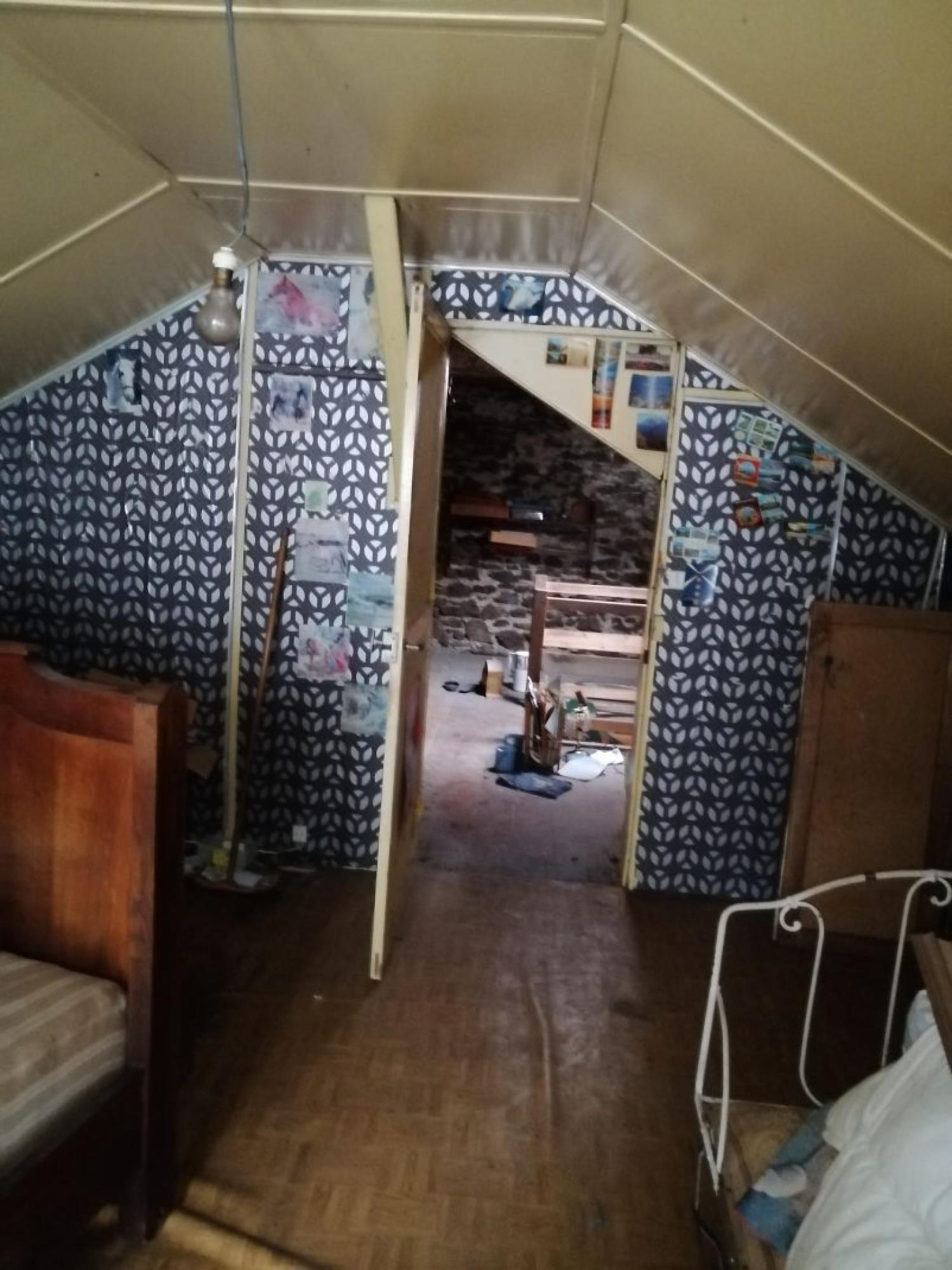  te koop huis Saint-Denis-des-Murs Haute-Vienne 18