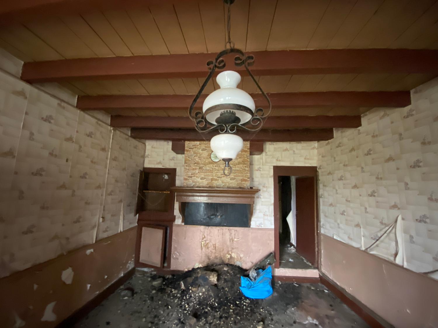  te koop huis Parnot Haute-Marne 5