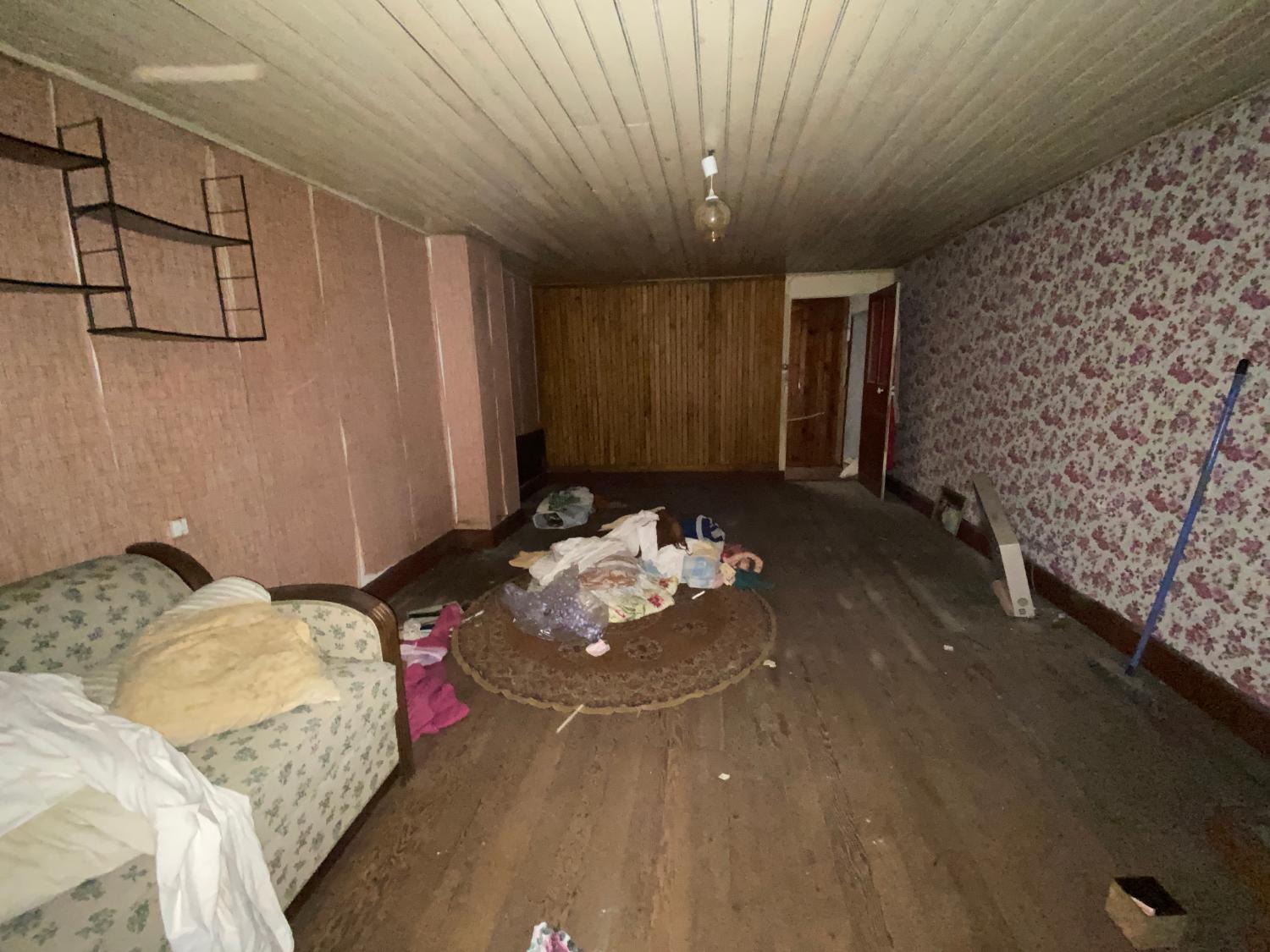  te koop huis Parnot Haute-Marne 15