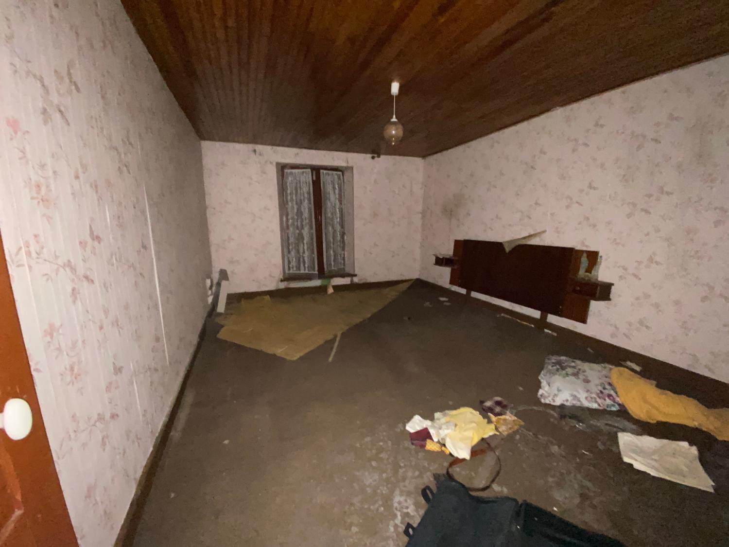  te koop huis Parnot Haute-Marne 17