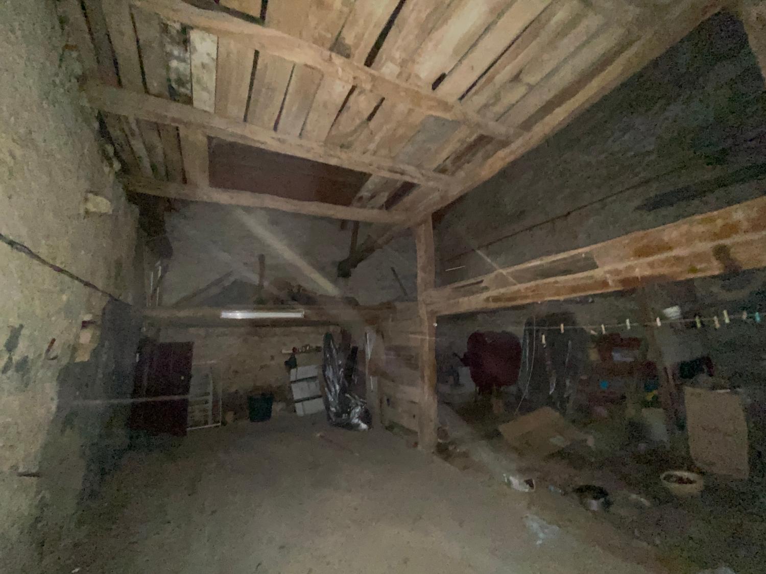  te koop huis Parnot Haute-Marne 13