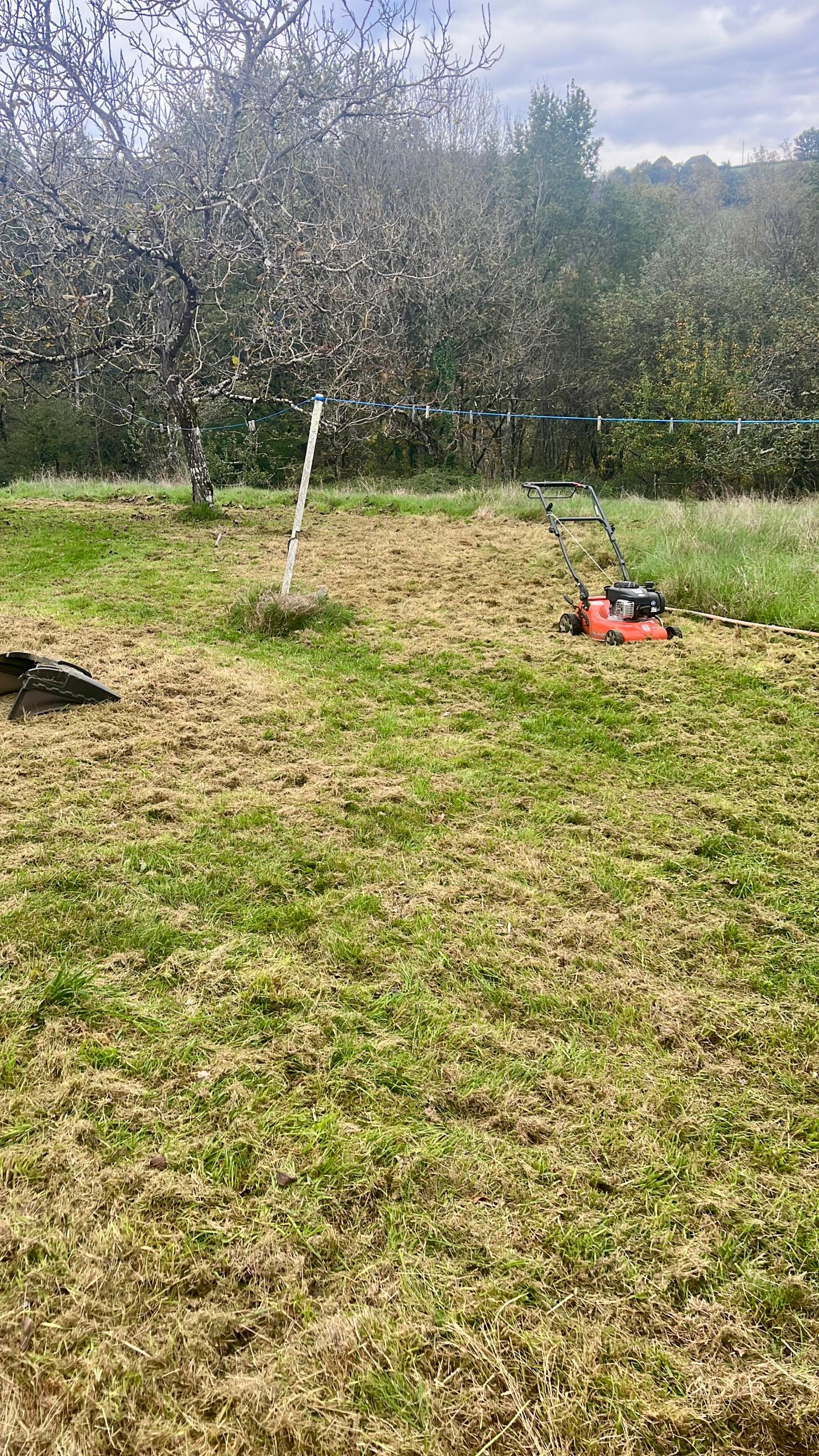  te koop boerderij Pampelonne Tarn 11