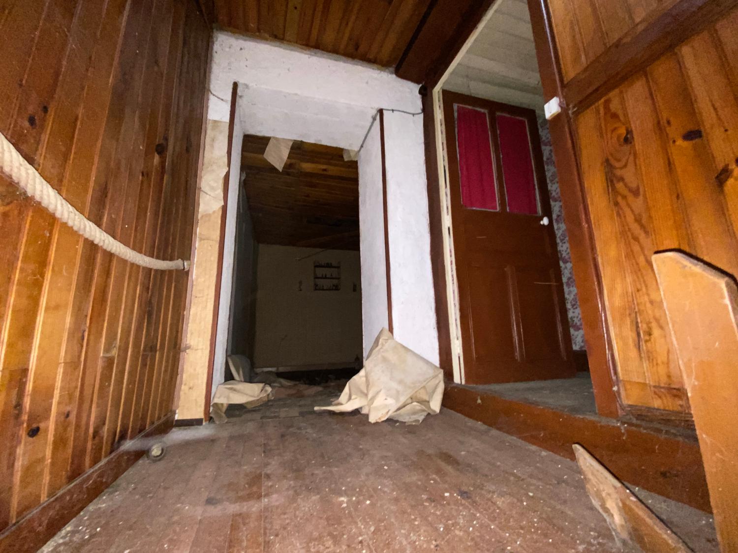  te koop huis Parnot Haute-Marne 18