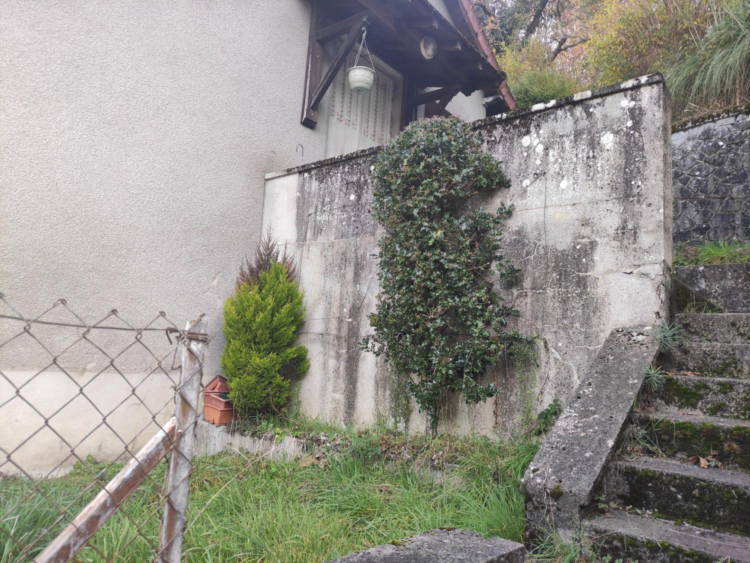  te koop huis Saint-Denis-des-Murs Haute-Vienne 6