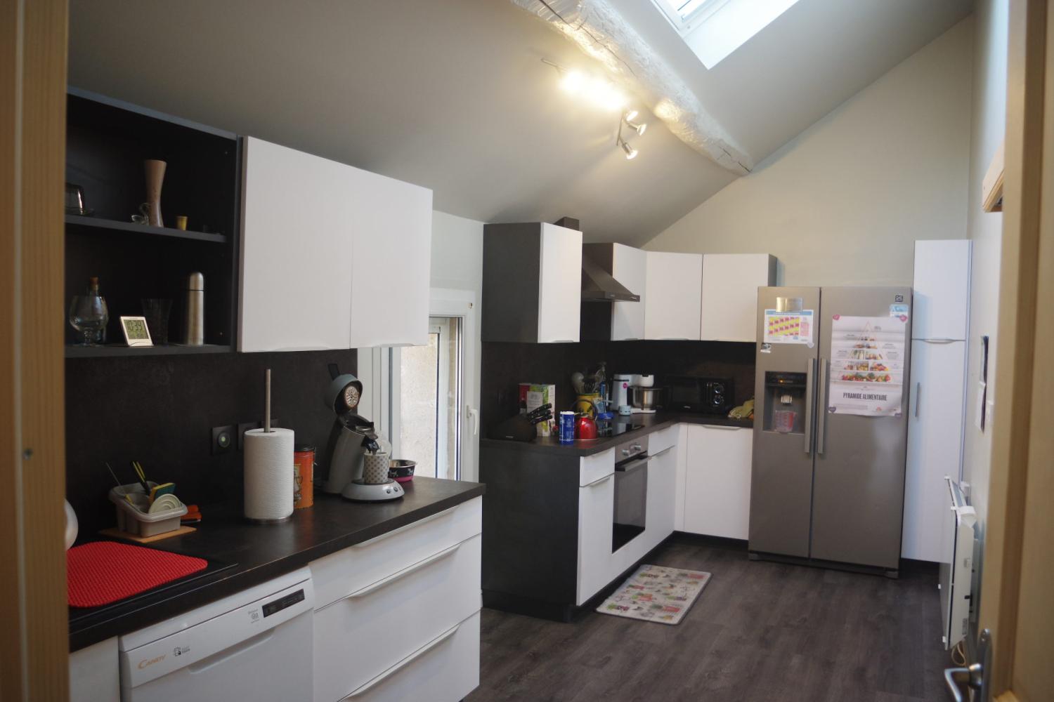  te koop huis Tamnay-en-Bazois Nièvre 3