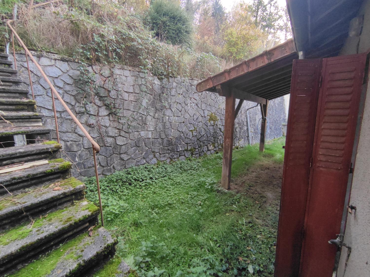  te koop huis Saint-Denis-des-Murs Haute-Vienne 8