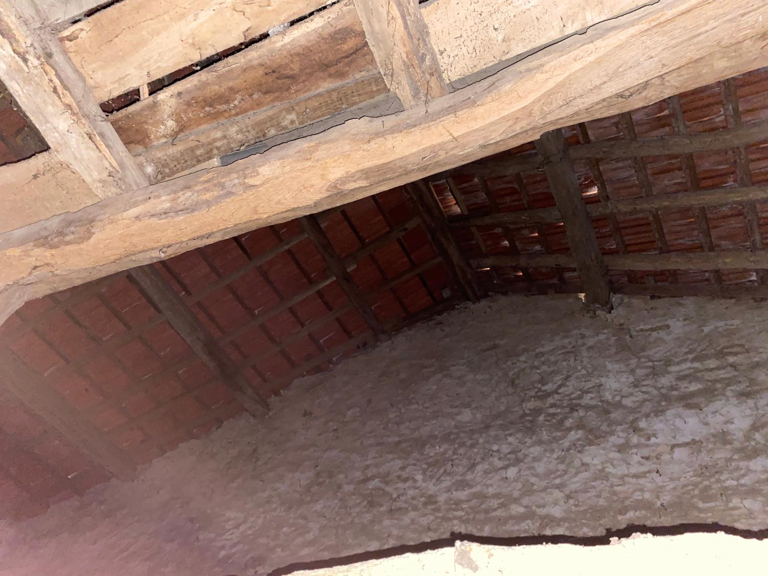  te koop huis Parnot Haute-Marne 10