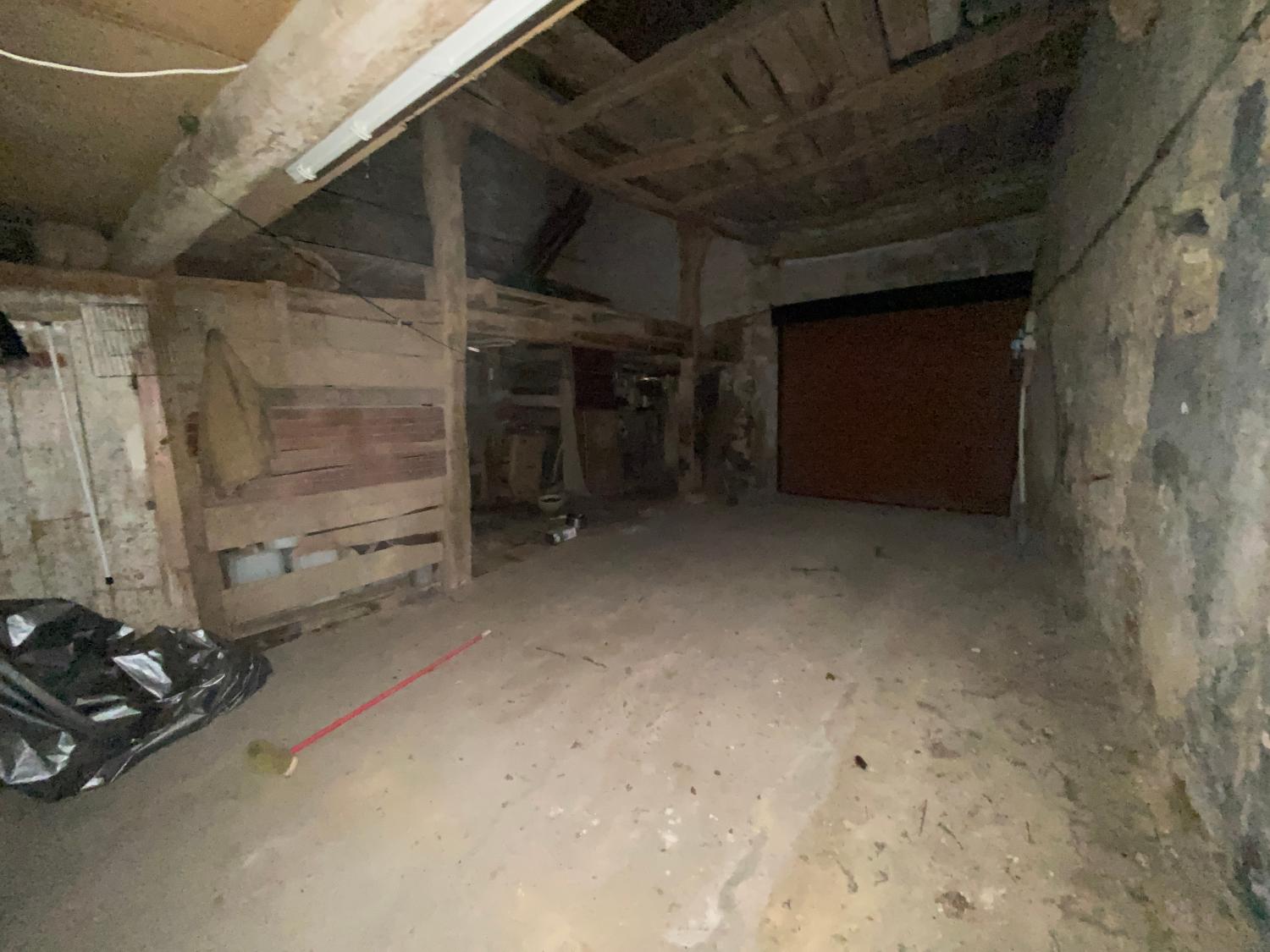  te koop huis Parnot Haute-Marne 9