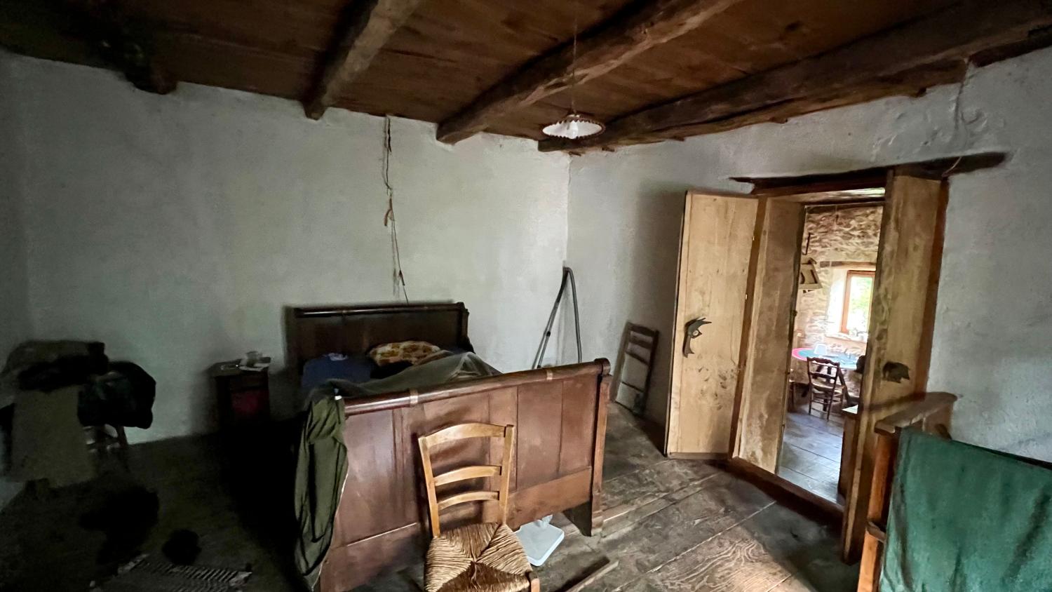  te koop boerderij Pampelonne Tarn 14
