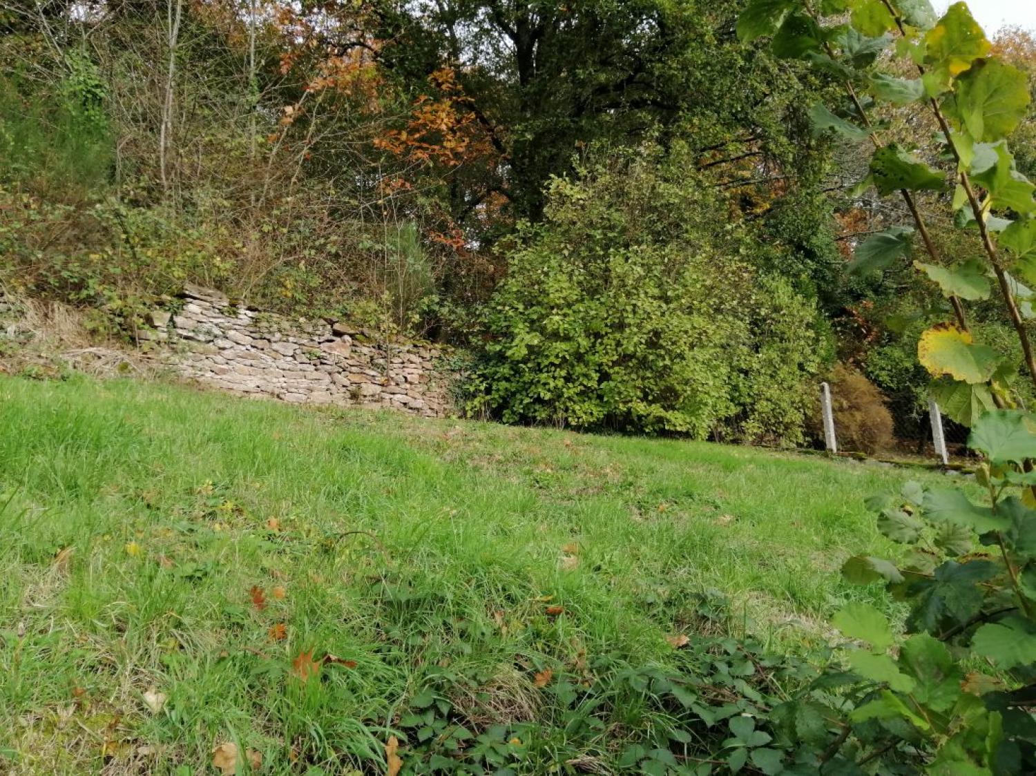 te koop huis Saint-Denis-des-Murs Haute-Vienne 10