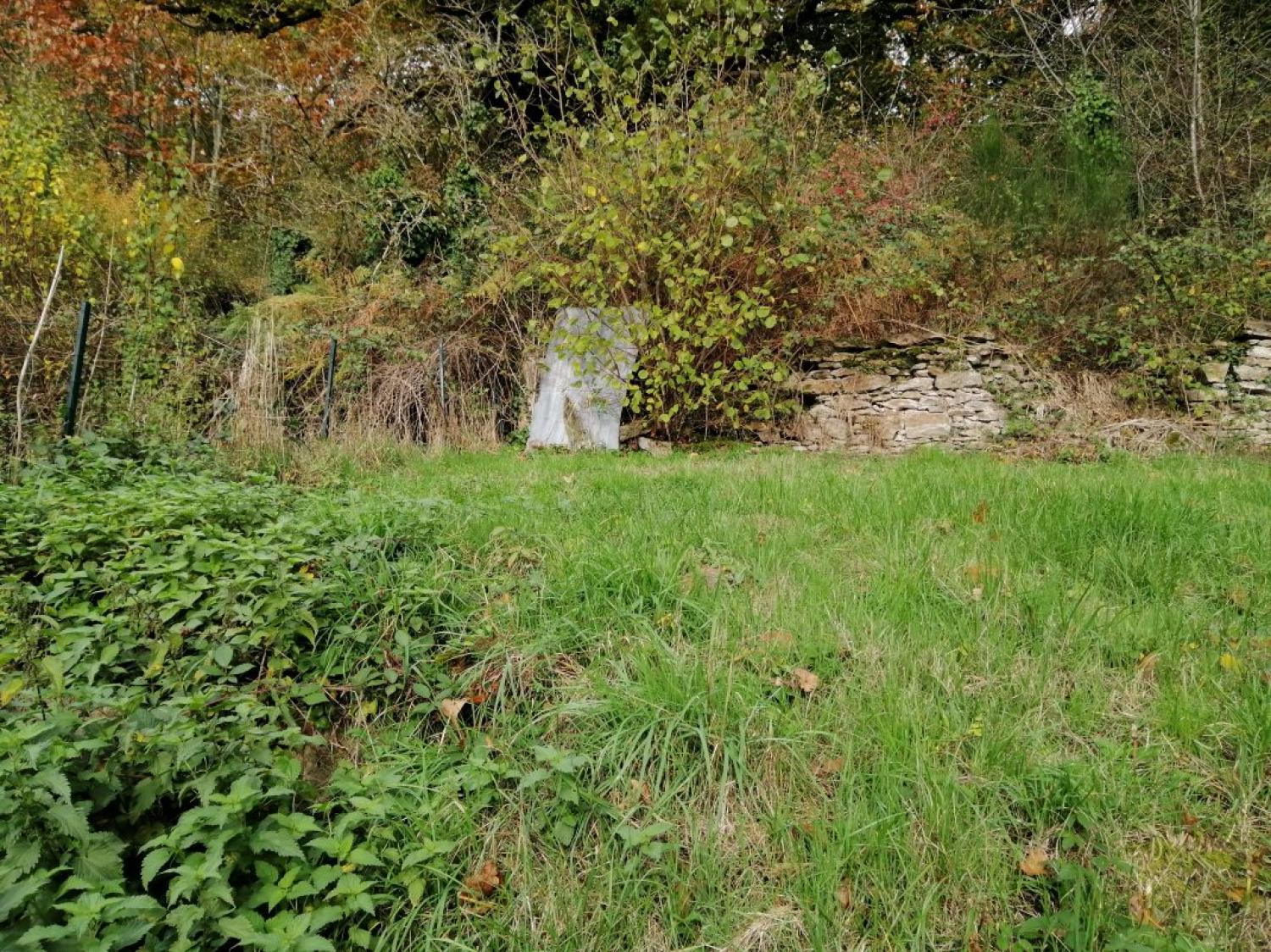  te koop huis Saint-Denis-des-Murs Haute-Vienne 9