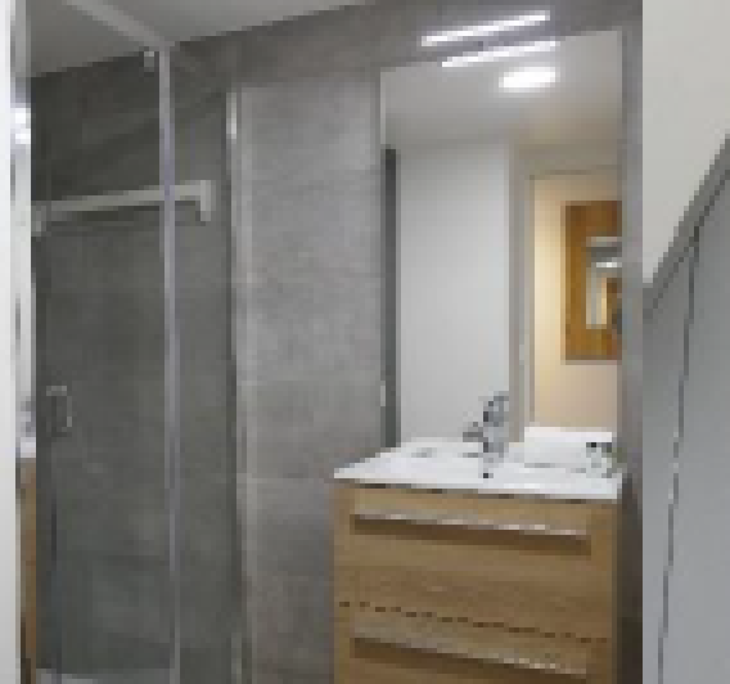  te koop appartement Boulogne-sur-Mer Pas-de-Calais 5