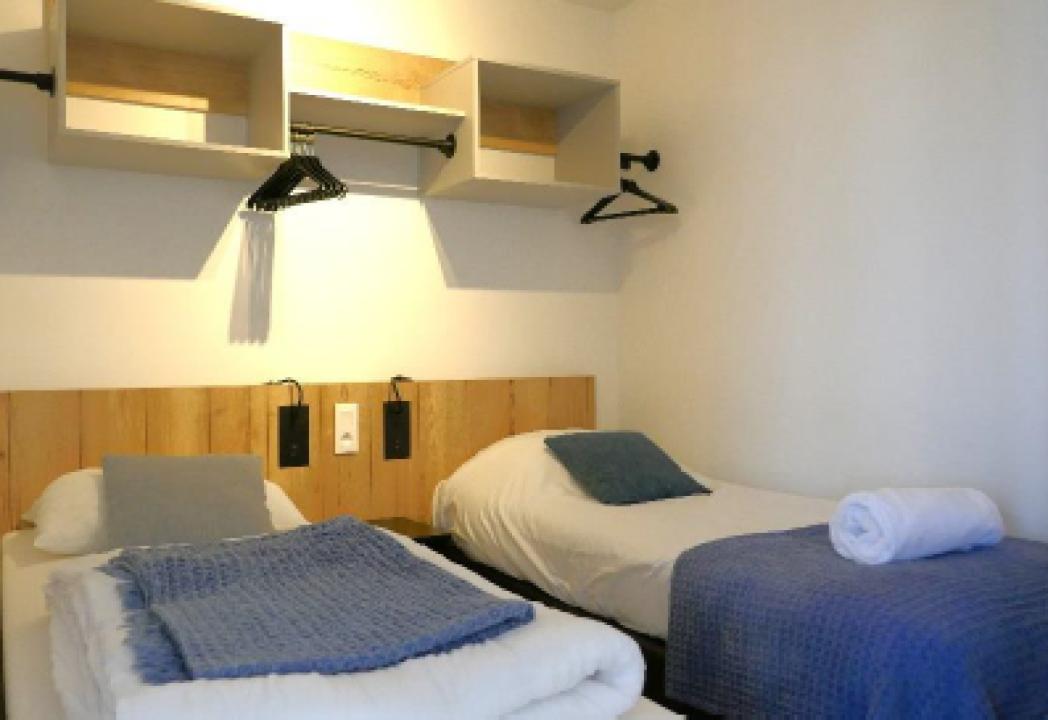  te koop appartement Boulogne-sur-Mer Pas-de-Calais 4
