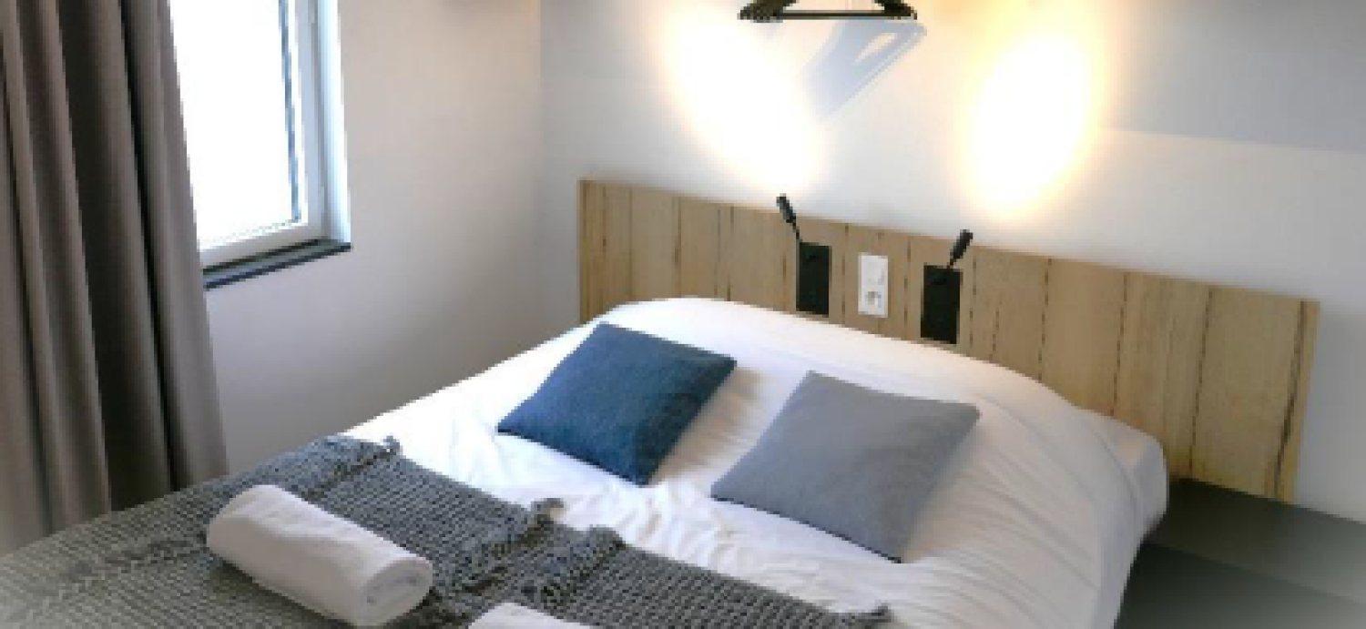  te koop appartement Boulogne-sur-Mer Pas-de-Calais 3