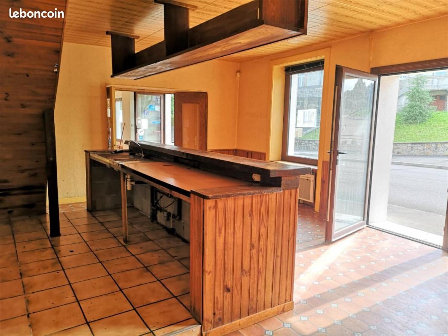  te koop huis Saint-Cyr Haute-Vienne 6