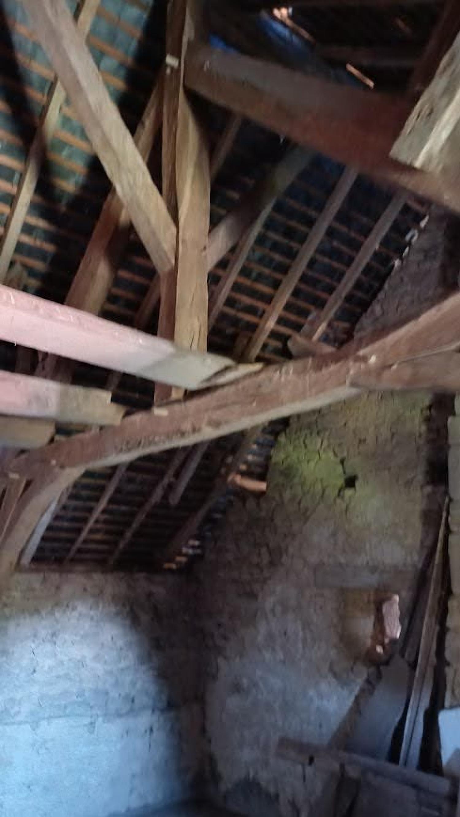  te koop vrijstaand Saint-Chabrais Creuse 17