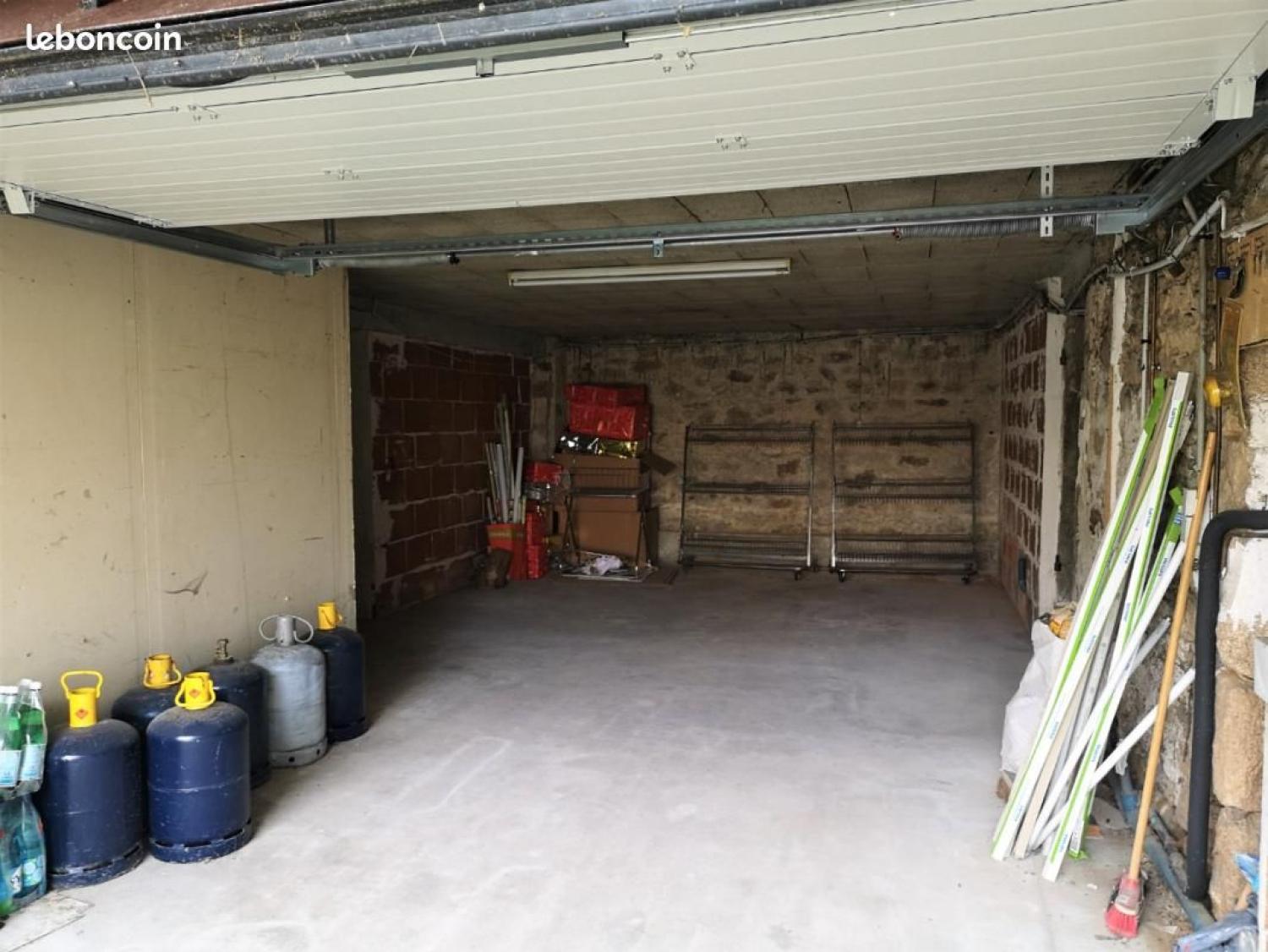  te koop huis Saint-Cyr Haute-Vienne 8