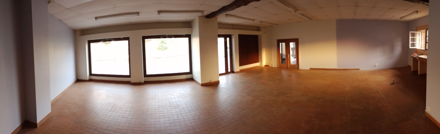  te koop huis Saint-Cyr Haute-Vienne 3