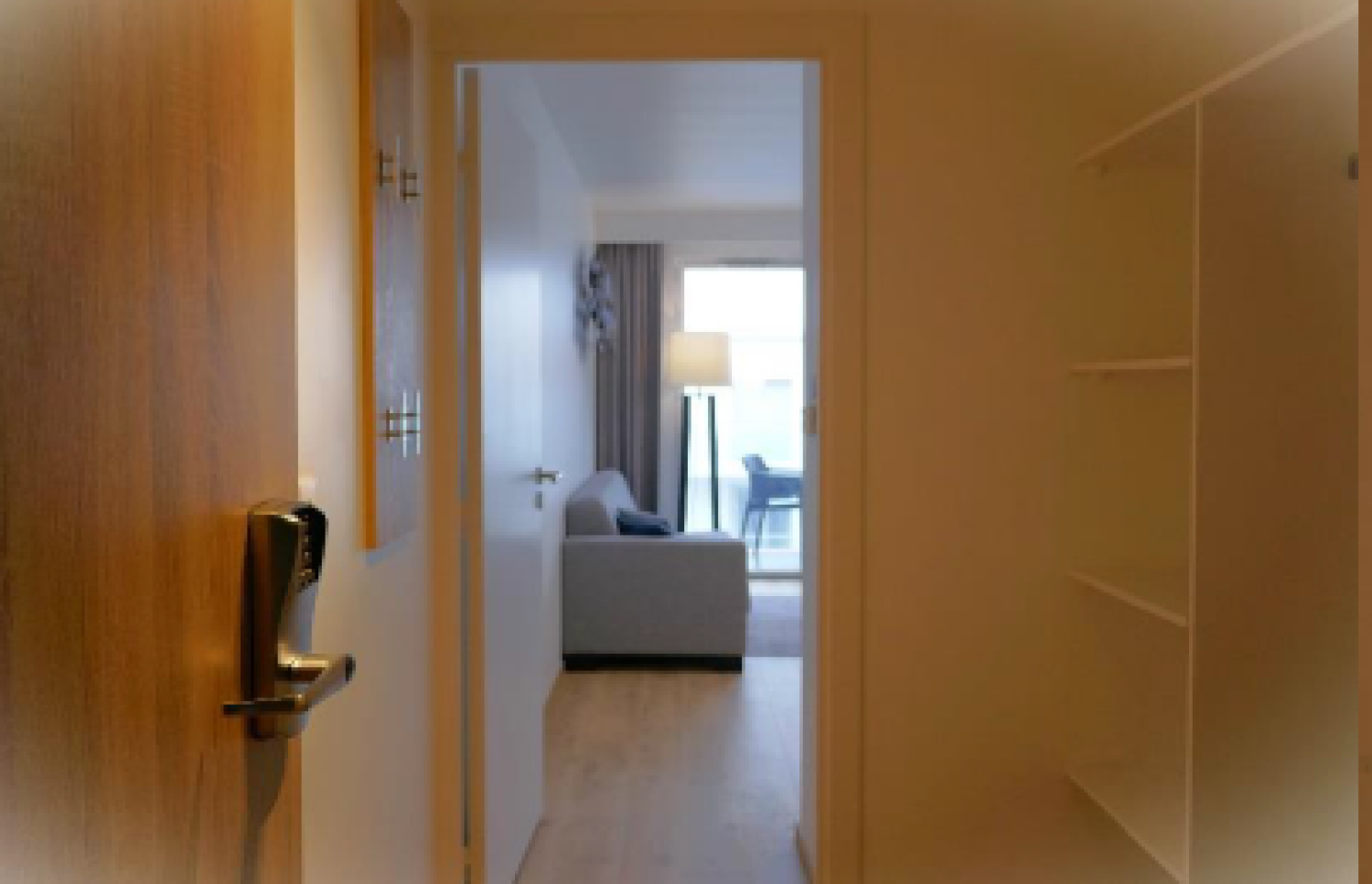  te koop appartement Boulogne-sur-Mer Pas-de-Calais 2