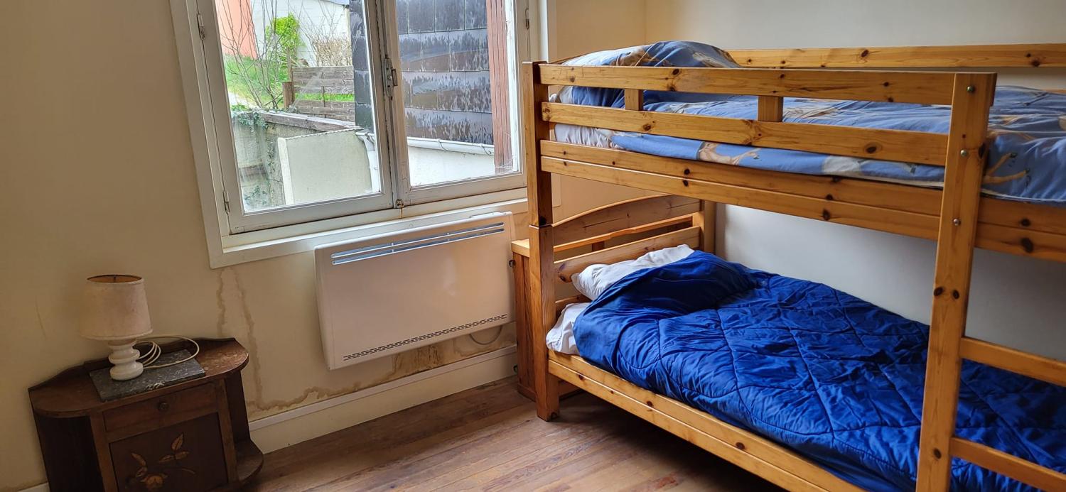  te koop huis Tessy-sur-Vire Manche 19