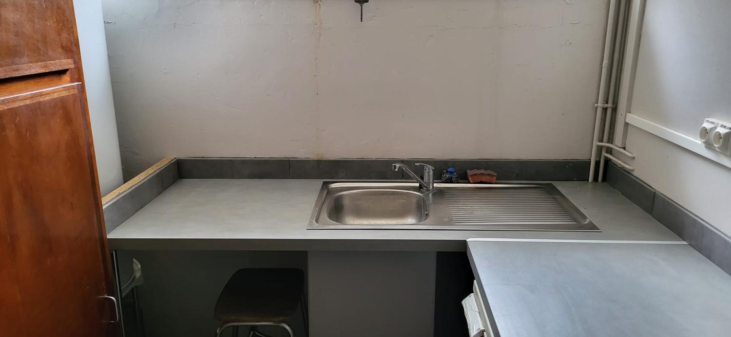  te koop huis Tessy-sur-Vire Manche 24