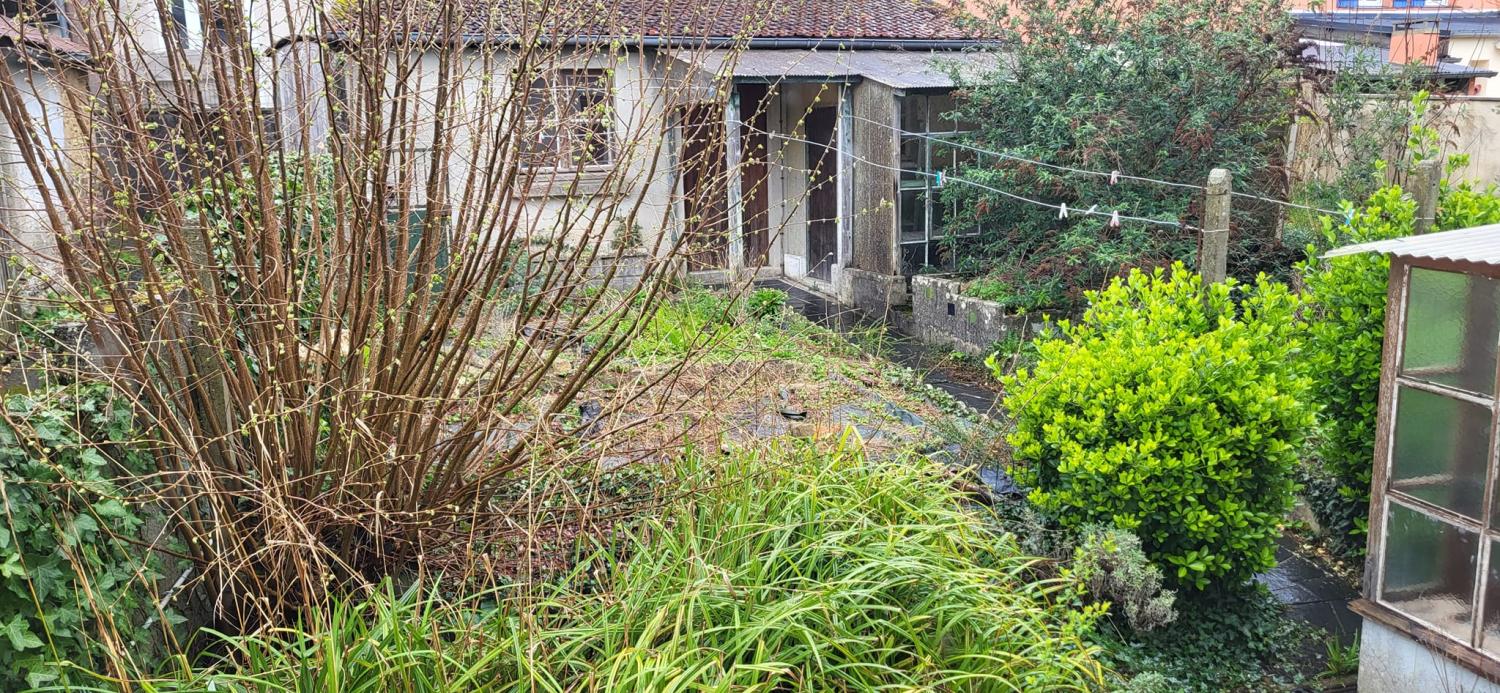  te koop huis Tessy-sur-Vire Manche 29