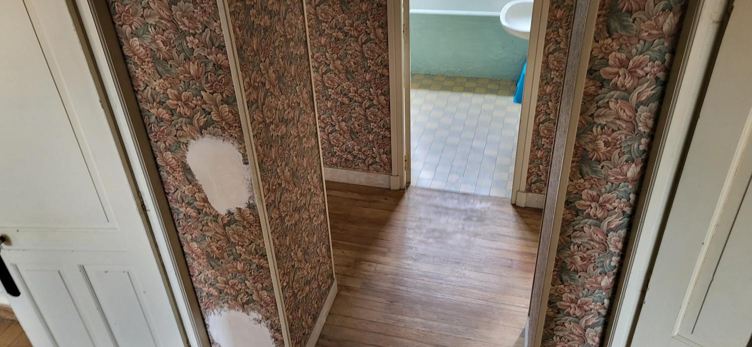  te koop huis Tessy-sur-Vire Manche 9