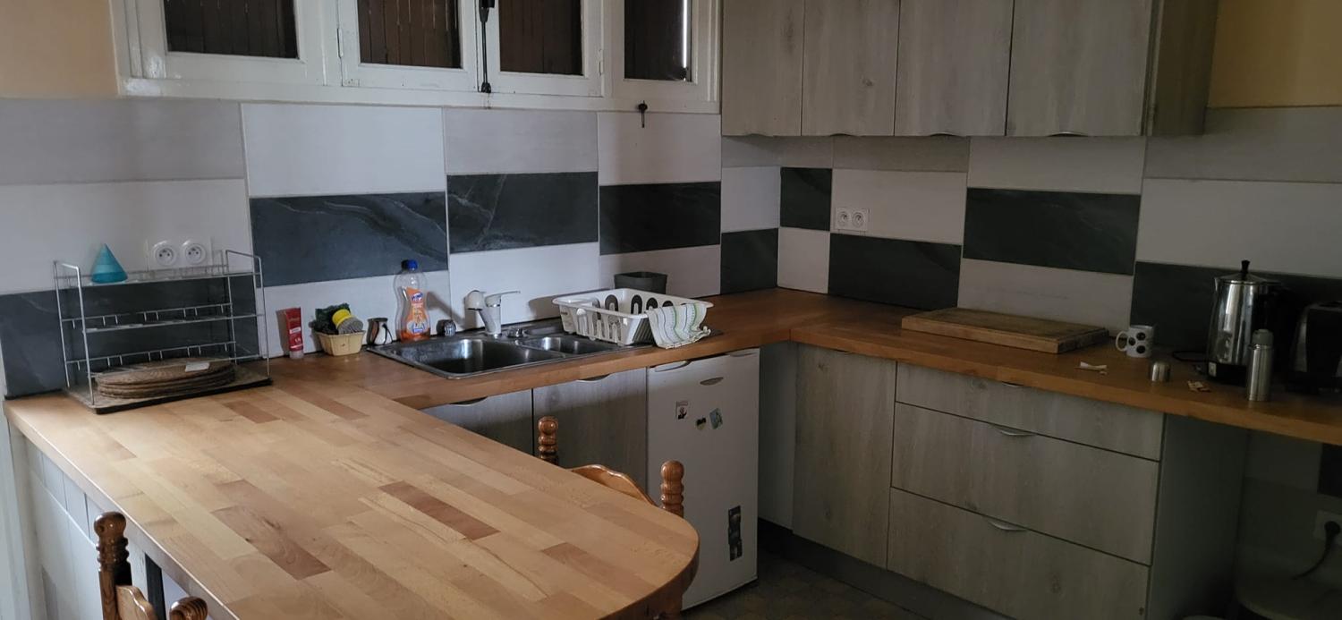  te koop huis Tessy-sur-Vire Manche 15