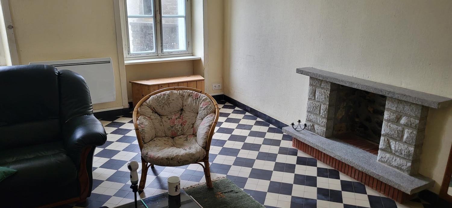  te koop huis Tessy-sur-Vire Manche 17
