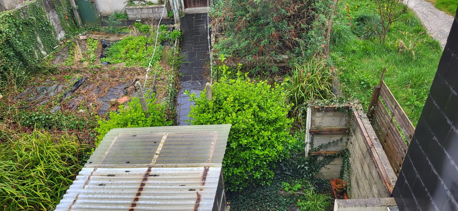  te koop huis Tessy-sur-Vire Manche 25