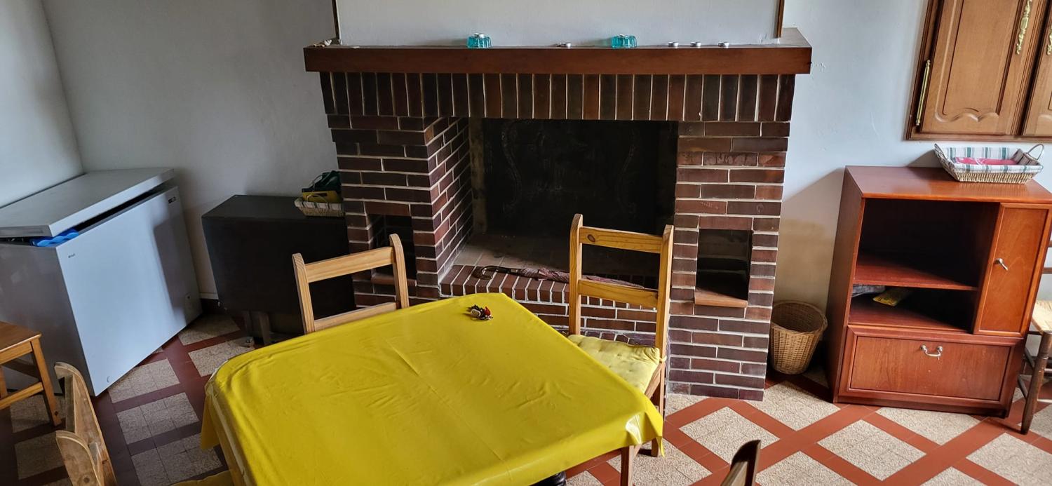  te koop huis Tessy-sur-Vire Manche 32