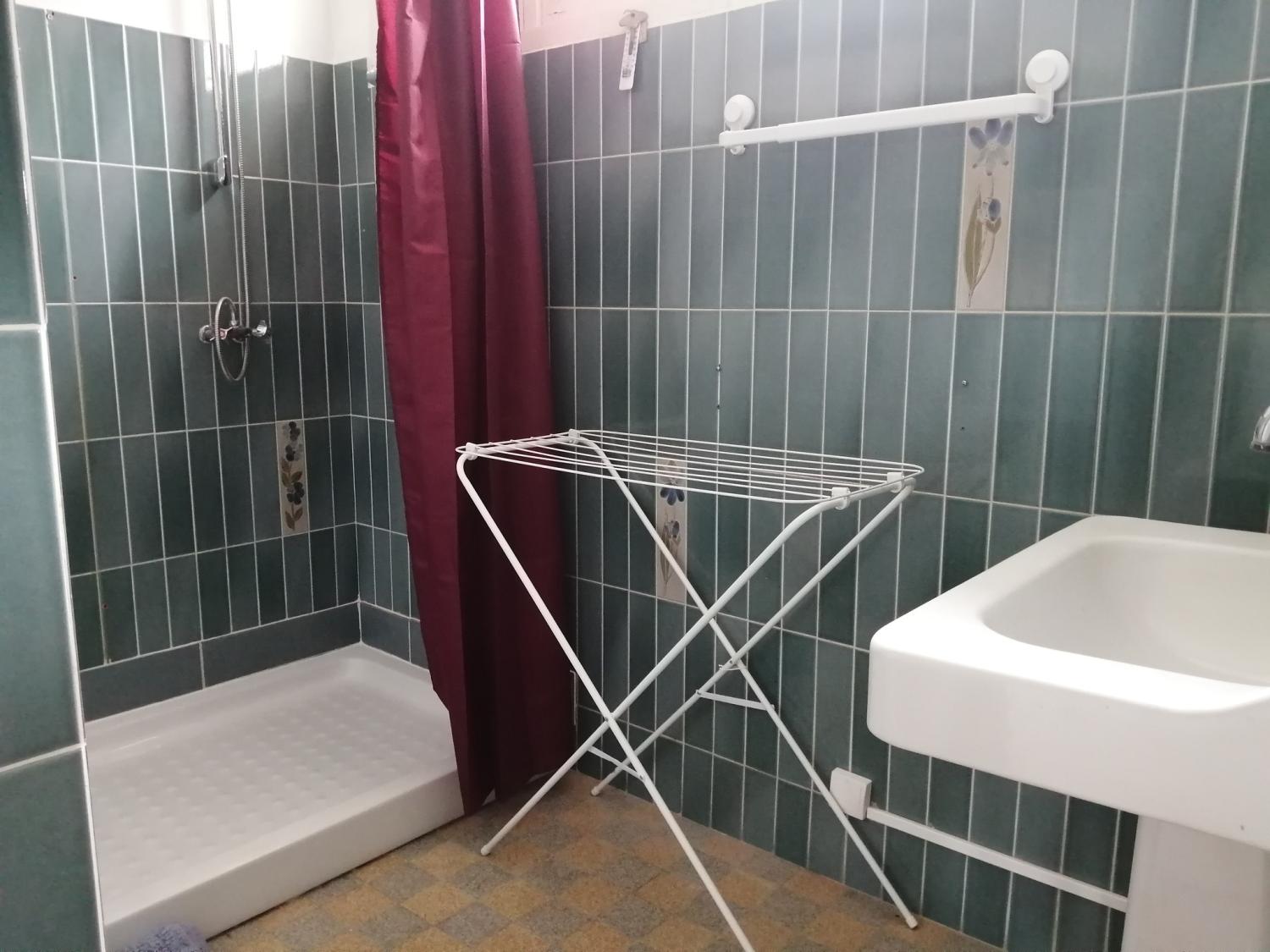  te koop huis Tessy-sur-Vire Manche 2