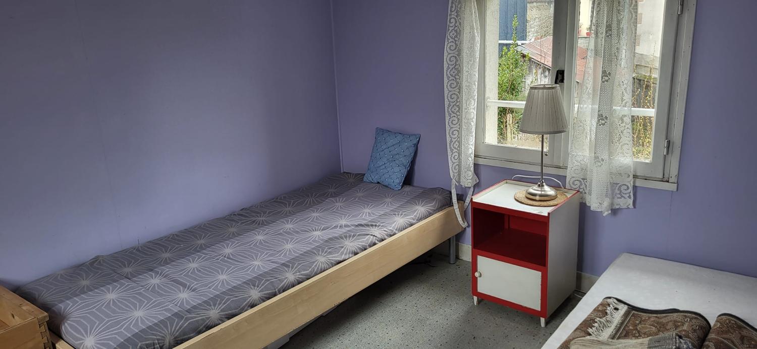  te koop huis Tessy-sur-Vire Manche 16