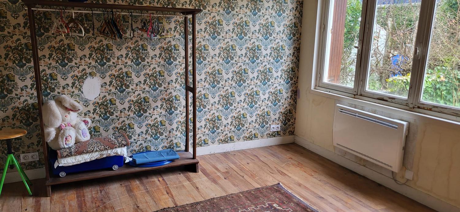  te koop huis Tessy-sur-Vire Manche 10