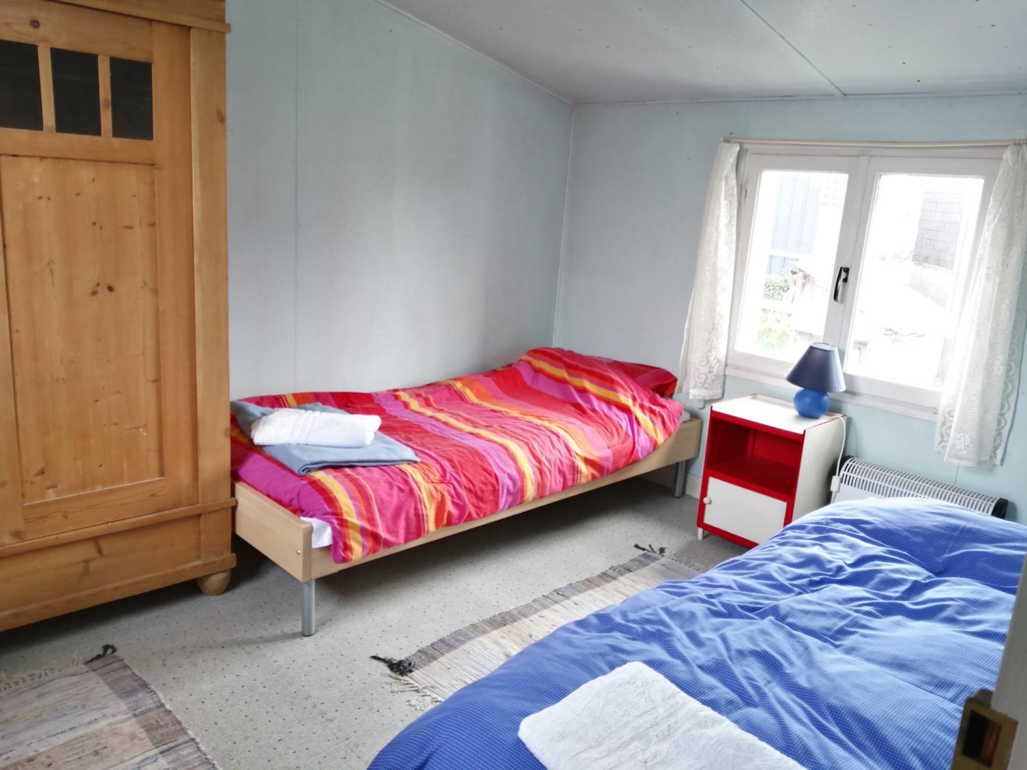  te koop huis Tessy-sur-Vire Manche 3