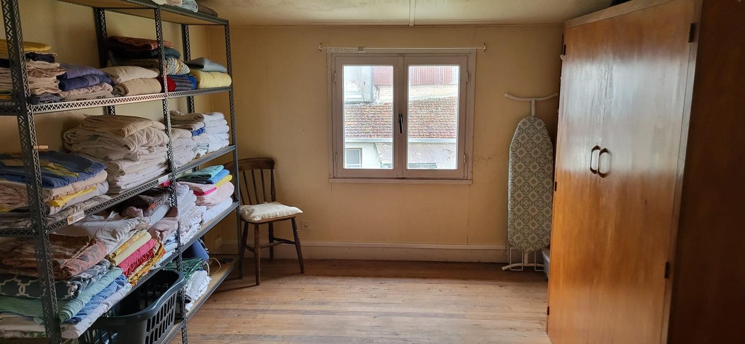  te koop huis Tessy-sur-Vire Manche 26