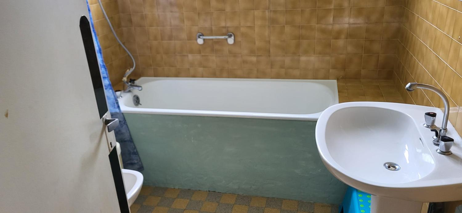  te koop huis Tessy-sur-Vire Manche 18