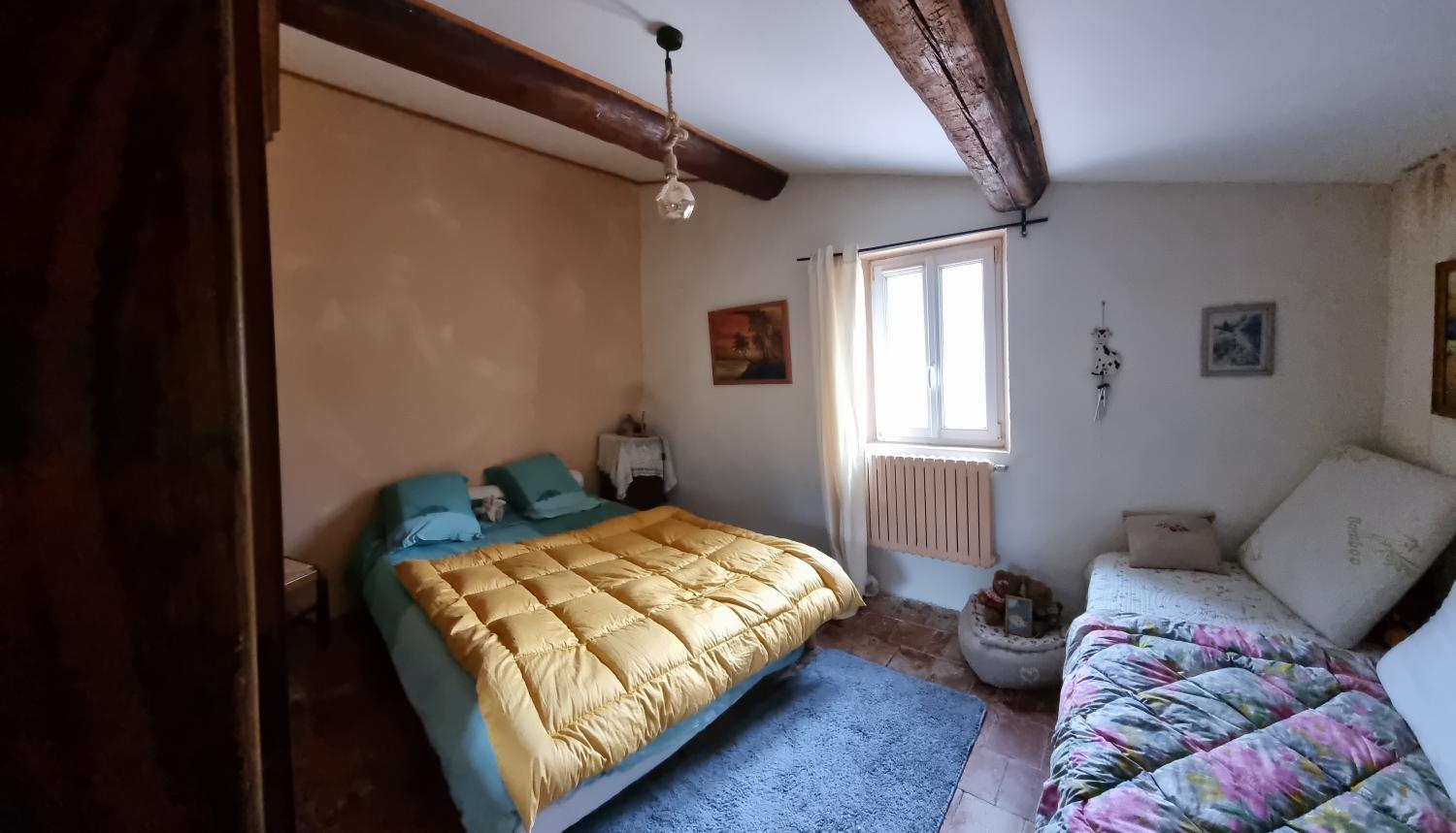  te koop huis met gîte Forcalquier Alpes-de-Haute-Provence 19